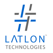 Latlon Technologies Ltd
